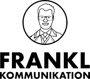 Frankl Kommunikation