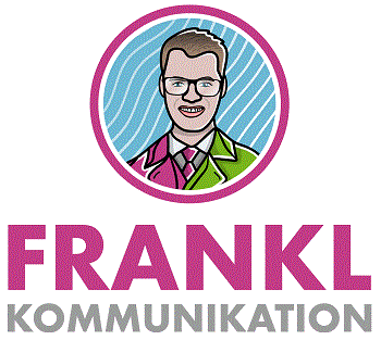 Frankl Kommunikation